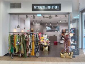 pärnu accademia boutique pärnu keskus itaalia mood