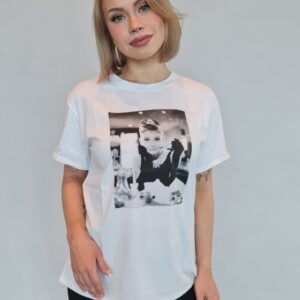 t särk accademia boutique audrey hepburn itaalia mood